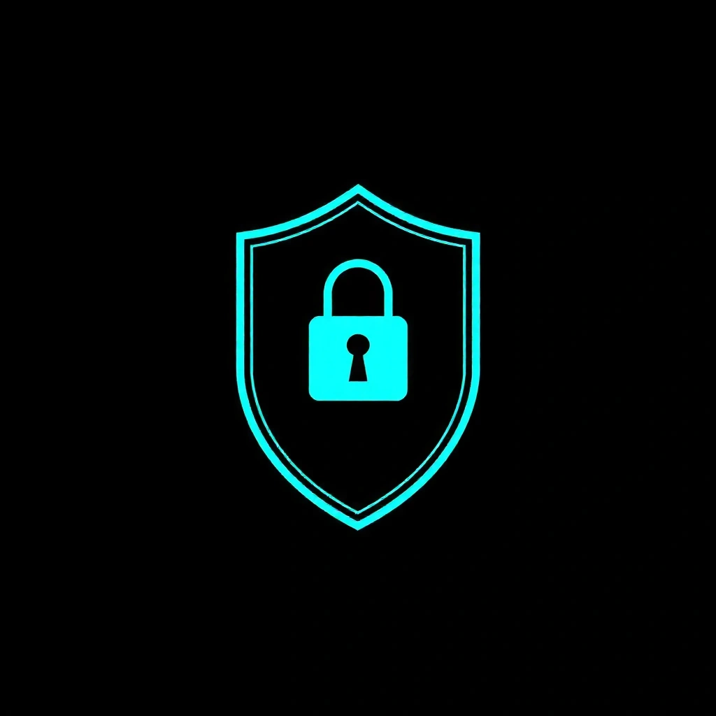 Security Icon