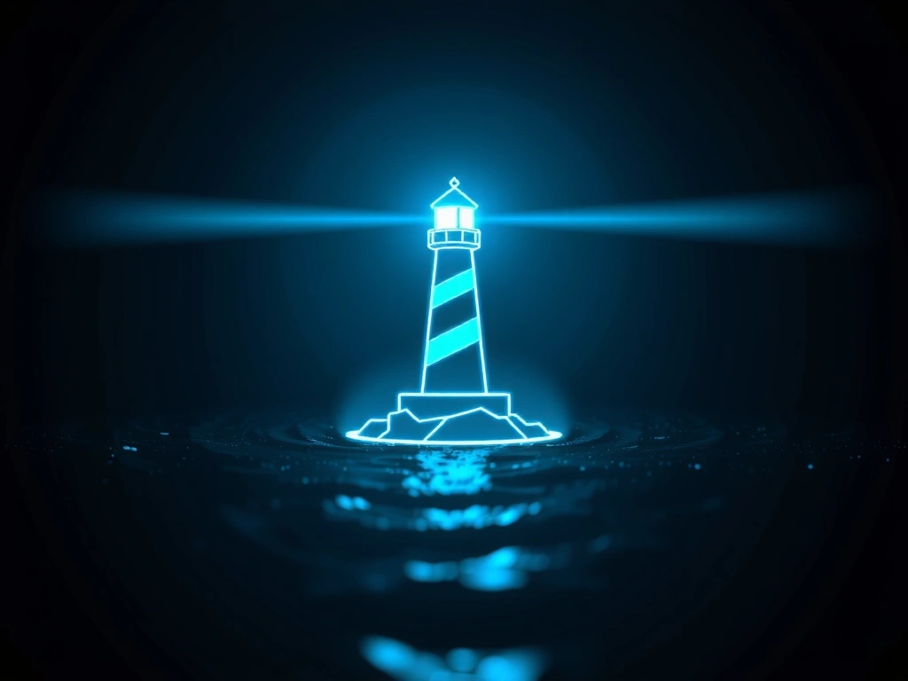 Soporte y Guía de Apuestas