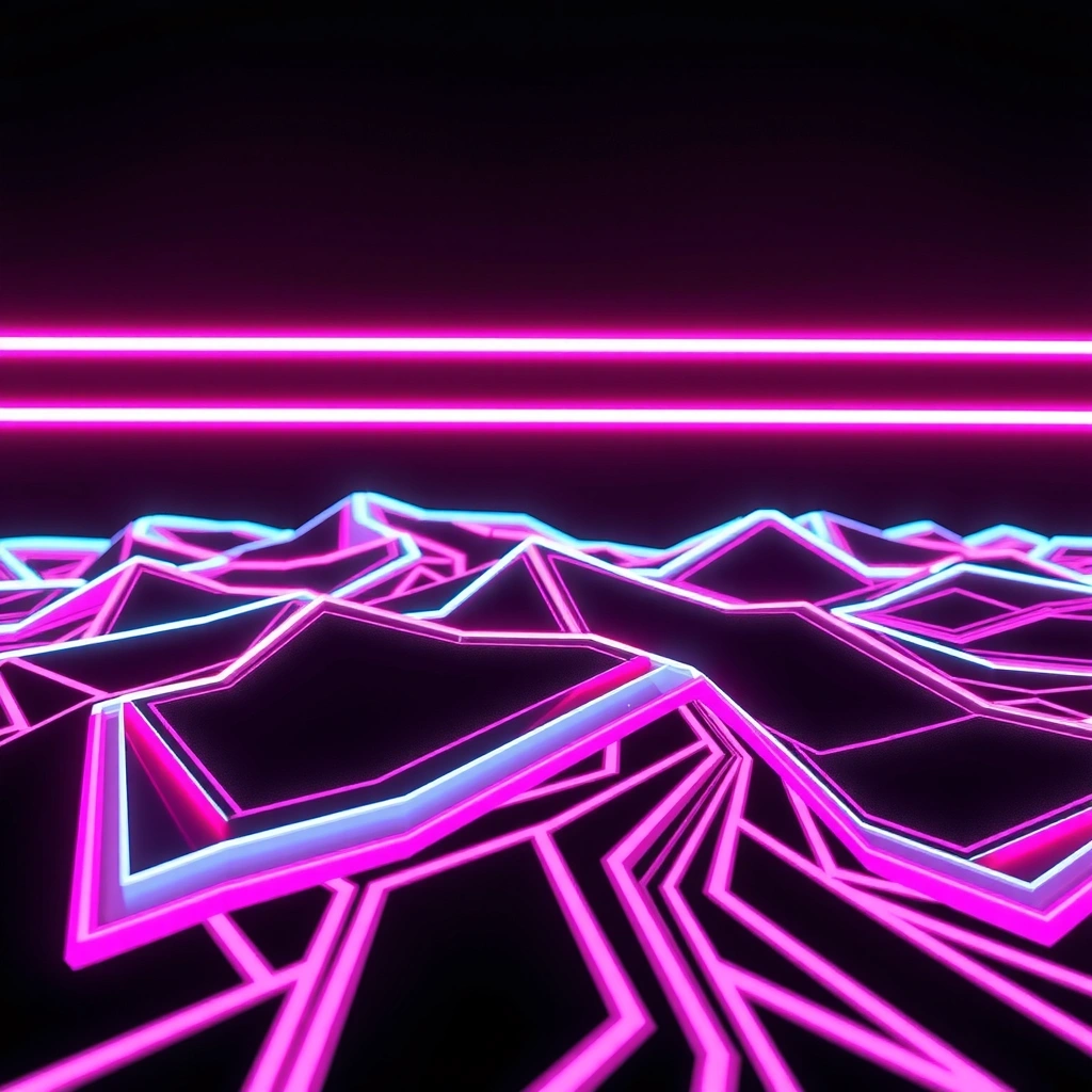 Interfaz digital de Mapas del Casino