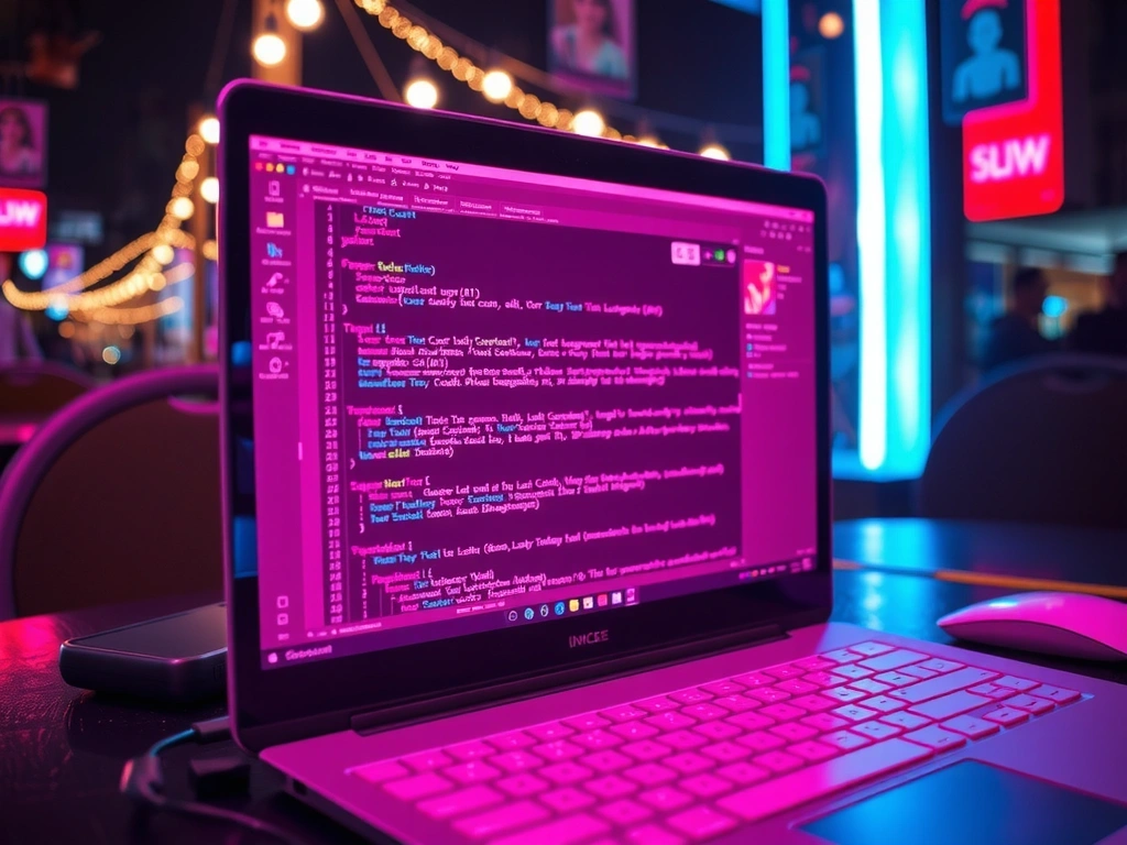 Metodología de análisis técnico