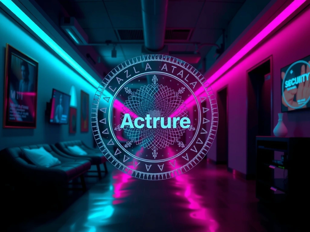 Sello de seguridad digital